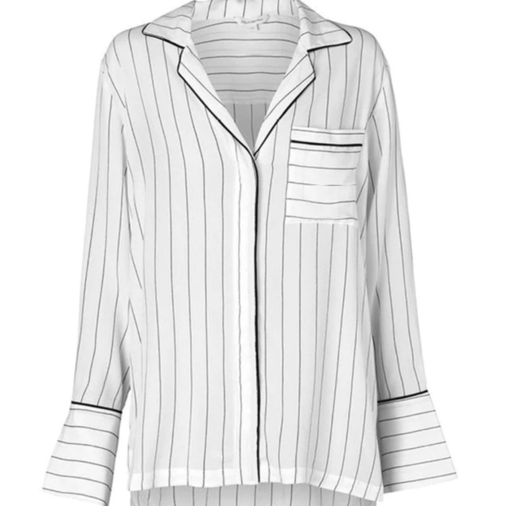 Elka Collective Solace Shirt
